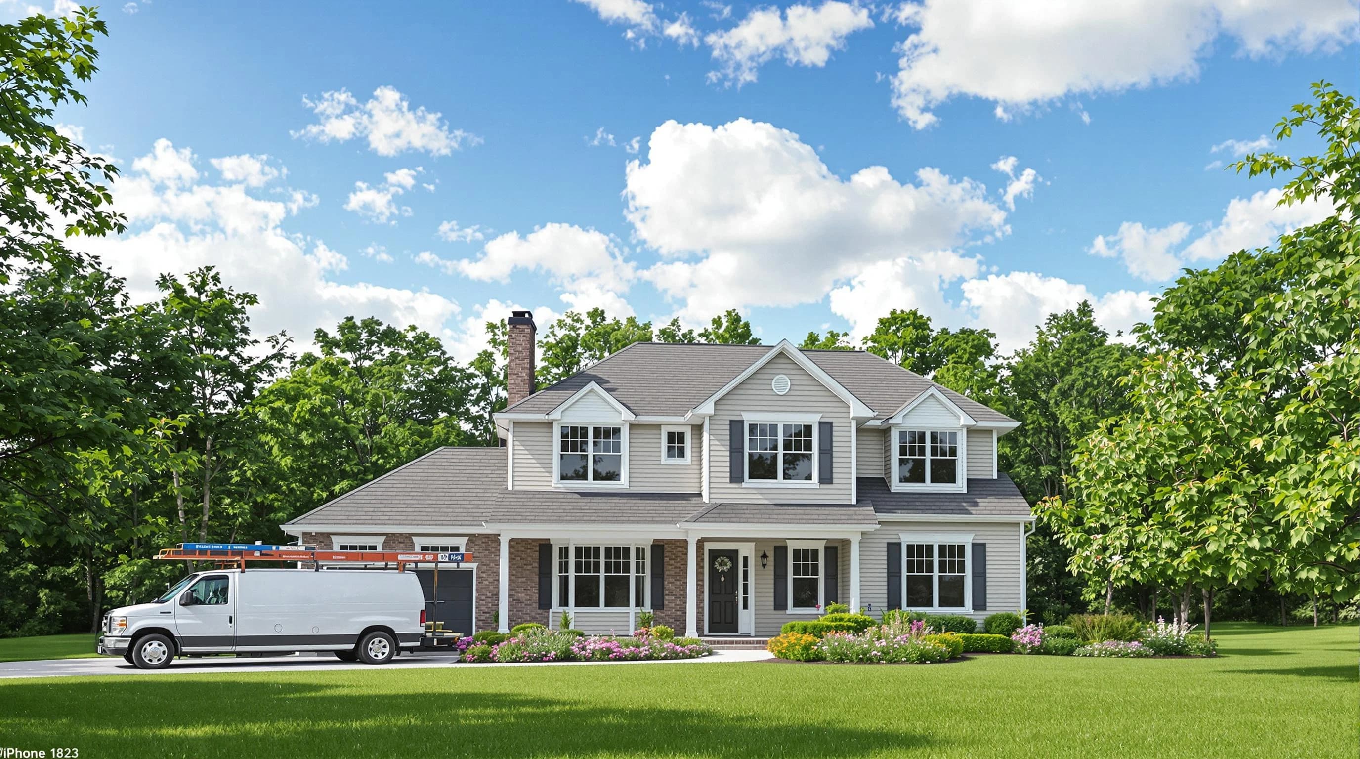 Greenwood Village Chimney Sweep chimney equipment