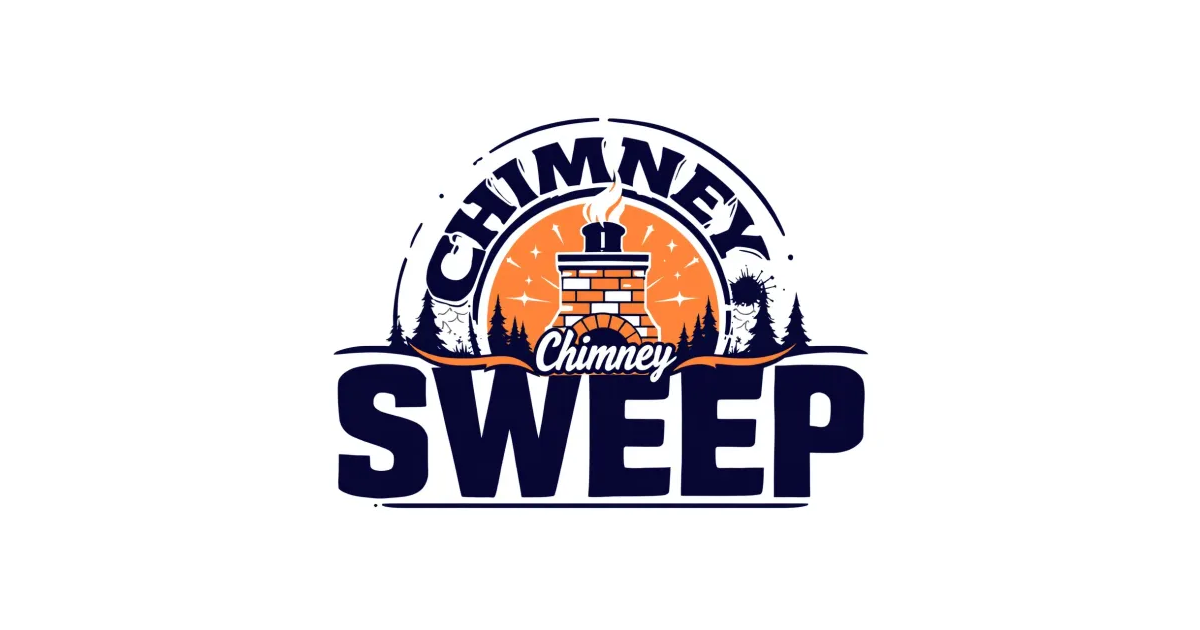 Chimney Sweep services in Centennial, CO